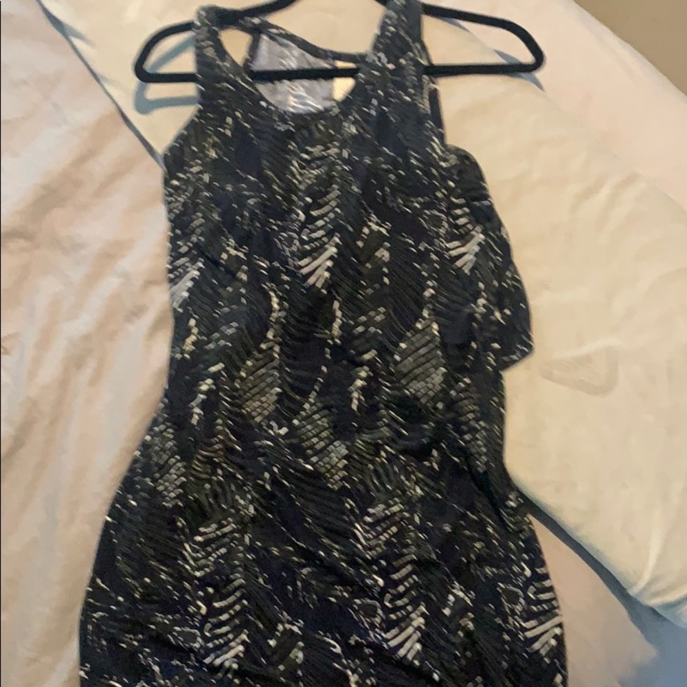 Evereve Allison Joy dress size L